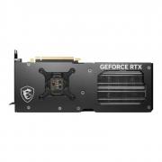 Nvidia GeForce RTX 4070 Super Gaming X Slim 12GB Graphics Card