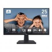 PRO MP251 Professional Monitor 1920×1080 (FHD) IPS 1ms 100Hz HDMI Black