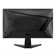 G255F 25″ Gaming Monitor 1920×1080 (FHD) Rapid IPS 1mz 180Hz Adaptive Sync HDMI Displayport Black