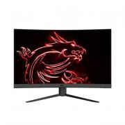 G27C4 E3 27″ Gaming Monitor 1920 x 1080 (FHD) VA 170Hz FreeSync Premium HDMI Displayport Tilt Black