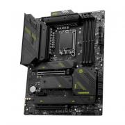 MAG Z790 TOMAHAWK MAX WIFI DDR5 LGA1700 ATX Gaming Motherboard