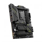 MAG Z790 TOMAHAWK MAX WIFI DDR5 LGA1700 ATX Gaming Motherboard