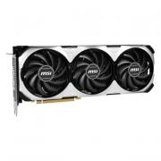 Nvidia GeForce RTX 4070Ti Ventus 3X E OC 12G GDDR6X 256-BIT Graphics Card