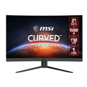 MON CURVE VA 27 1440P 170HZ 1MS