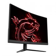 MON CURVE VA 27 1440P 170HZ 1MS