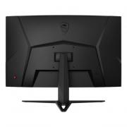 MON CURVE VA 27 1440P 170HZ 1MS