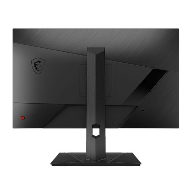 G272QPF 27″ Gaming Monitor 2560 x 1440 (QHD) Rapid IPS 1ms 170Hz G-Sync Compatible HDR Ready HDMI Displayport Tilt Swivel Height Adjustable Pivot