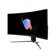 ARTYMIS 34″ VA Ultrawide Curved Gaming Monitor (1000R, 3440×1440, 1ms, 165Hz)