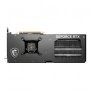 Nvidia GeForce RTX 4070Ti Gaming X SLIM 12G GDDR6X 256-BIT Graphics Card