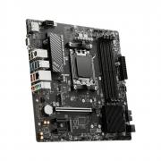 PRO B650M-P AMD AM5 mATX Gaming Motherboard