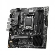 PRO B650M-P AMD AM5 mATX Gaming Motherboard