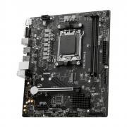 A620M-E PRO AMD AM5 MATX Gaming Motherboard