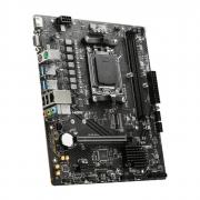 A620M-E PRO AMD AM5 MATX Gaming Motherboard