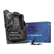 MPG Z790 CARBON WIFI DDR5 LGA1700 ATX Gaming Motherboard