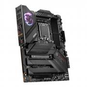 MPG Z790 CARBON WIFI DDR5 LGA1700 ATX Gaming Motherboard