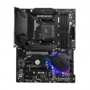 MPG B550 GAMING PLUS AMD AM4 ATX Gaming Motherboard