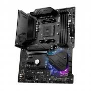 MPG B550 GAMING PLUS AMD AM4 ATX Gaming Motherboard