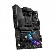 MPG B550 GAMING PLUS AMD AM4 ATX Gaming Motherboard