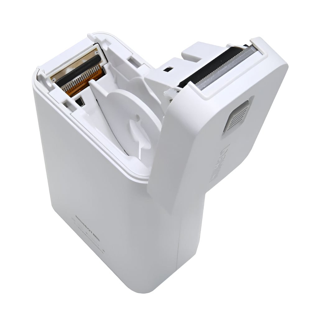 D101 Portable Thermal Label Printer