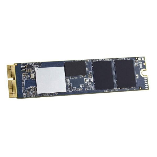 Aura Pro X2 Gen4 2TB PCIe NVMe SSD for Mac Mini Late 2014