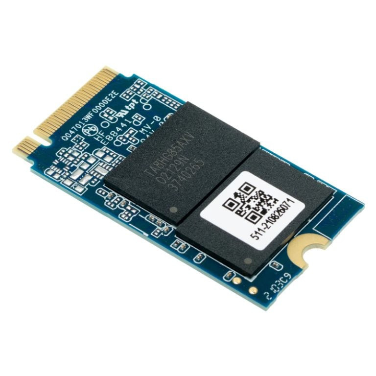 Aura Pro III 2TB PCIe NVMe M.2 2242 SSD