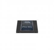 Mercury Electra 6G 1TB 2.5″ SSD for Mac and PC