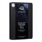 Mercury Electra 6G 500GB 2.5″ SSD for Mac and PC