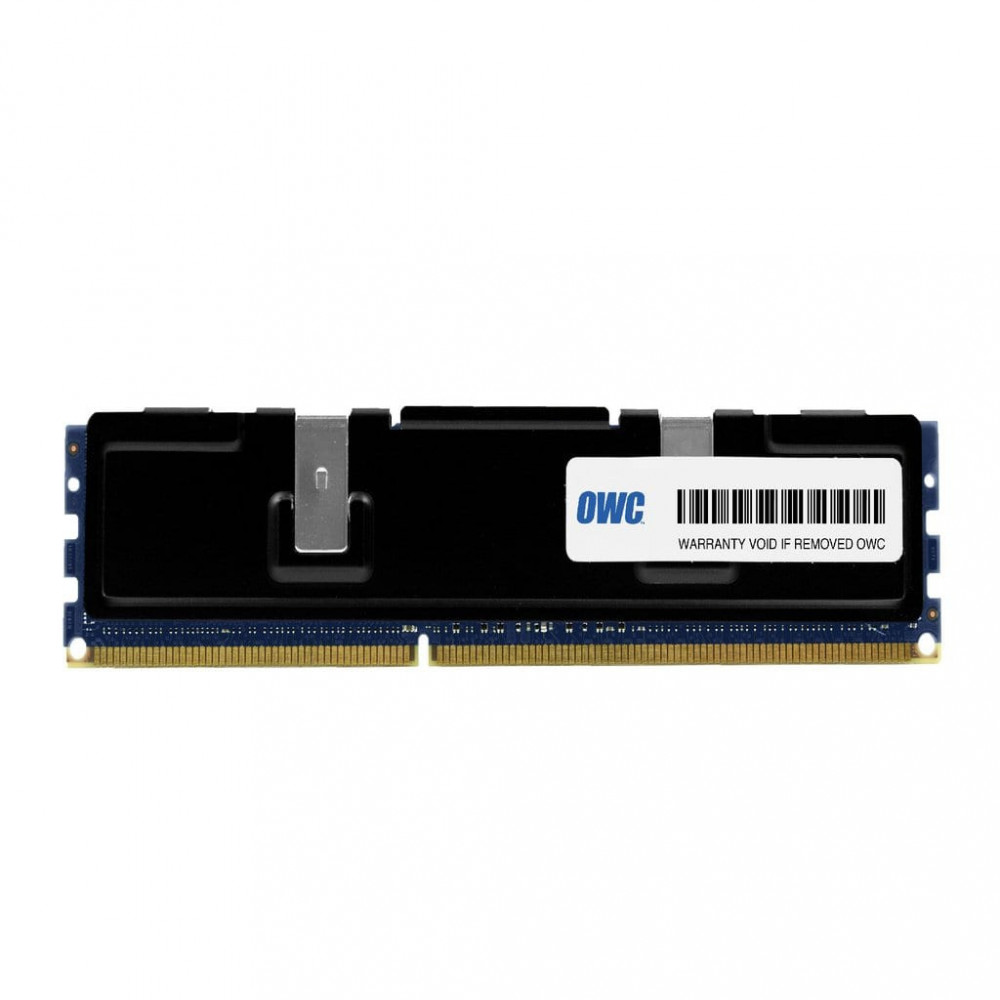 Mac 16GB 1333Mhz DDR3 ECC Desktop Memory