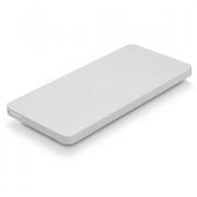 Envoy Pro 2012 Mac SSD USB3.0 Portable Enclosure