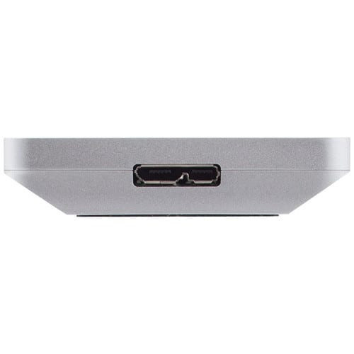 Envoy Pro 2012 Mac SSD USB3.0 Portable Enclosure