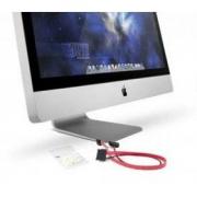 27″ 2011 iMac SSD DIY Kit