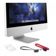 21.5″ 2011 iMac SSD DIY Kit