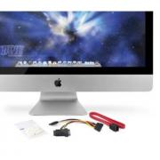 27″ 2010 iMac SSD DIY Kit