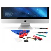 27″ 2010 iMac SSD DIY Kit with Tools