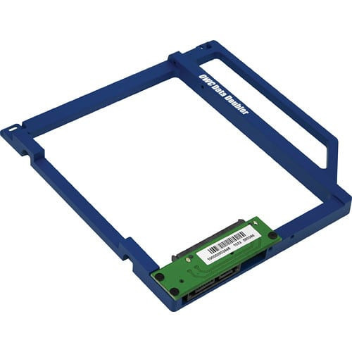 9mm Optical Enclosure Kit for Mac Book Pro