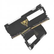 Vipersteel 16GB KIT (2x8GB) 3600MHz DDR4 Desktop Gaming Memory RGB