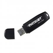 Xporter Core 256GB USB3.2 Flash Drive Black