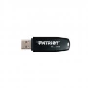 Xporter Core 256GB USB3.2 Flash Drive Black