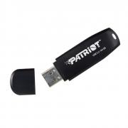 Xporter Core 64GB USB3.2 Flash Drive Black