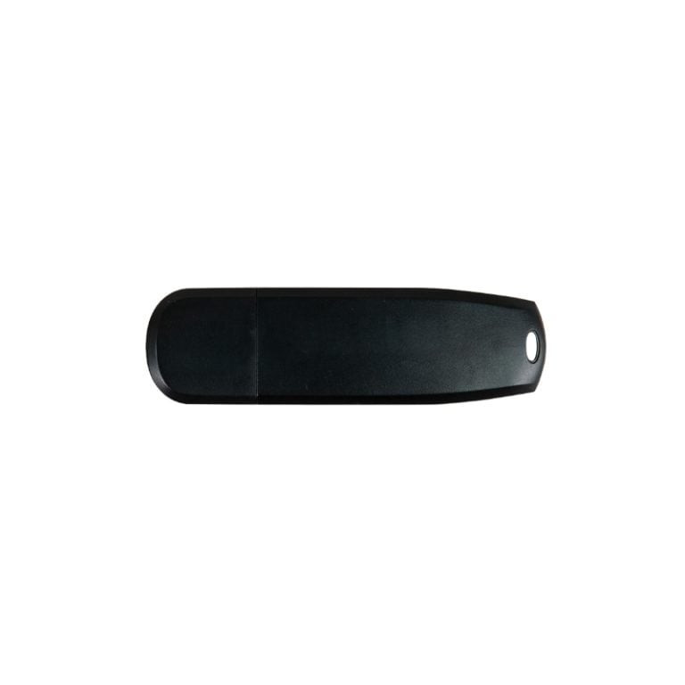 Xporter Core 64GB USB3.2 Flash Drive Black