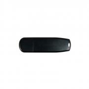 Xporter Core 64GB USB3.2 Flash Drive Black