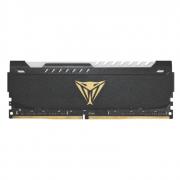 Vipersteel 16GB 3600MHz DDR4 Desktop Gaming Memory RGB