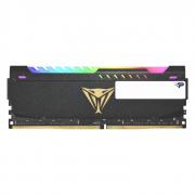 Vipersteel 16GB 3600MHz DDR4 Desktop Gaming Memory RGB