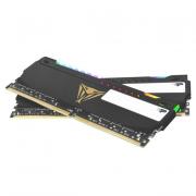 Vipersteel 8GB 3600MHz DDR4 Desktop Gaming Memory RGB