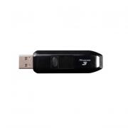 Xporter 3 512GB USB3.2 Flash Drive – Black