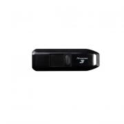 Xporter 3 512GB USB3.2 Flash Drive – Black