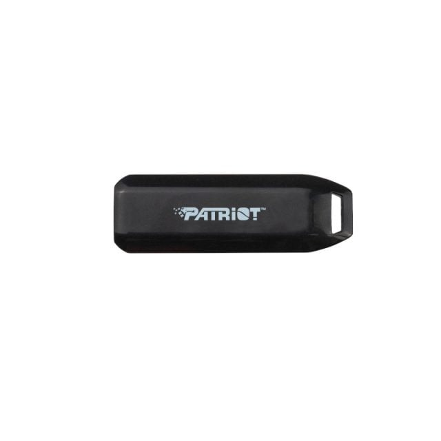 Xporter 3 512GB USB3.2 Flash Drive – Black