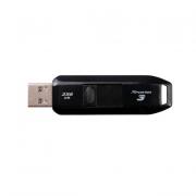 Xporter 3 256GB USB3.2 Flash Drive  Black