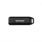 Xporter 3 256GB USB3.2 Flash Drive  Black