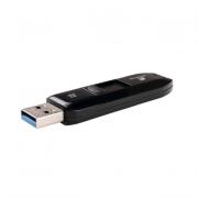 Xporter 3 32GB USB3.2 Flash Drive Black